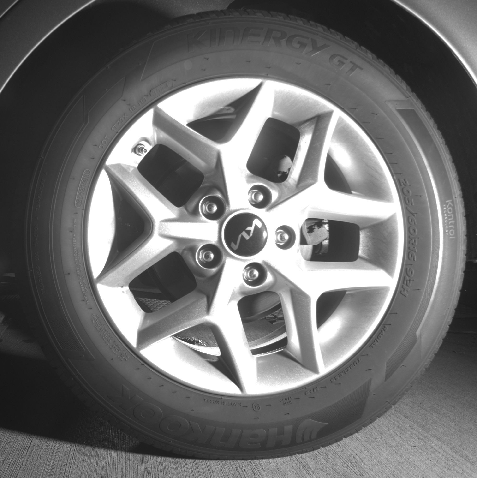 Thumbnail: 2025 Kia Soul - 14