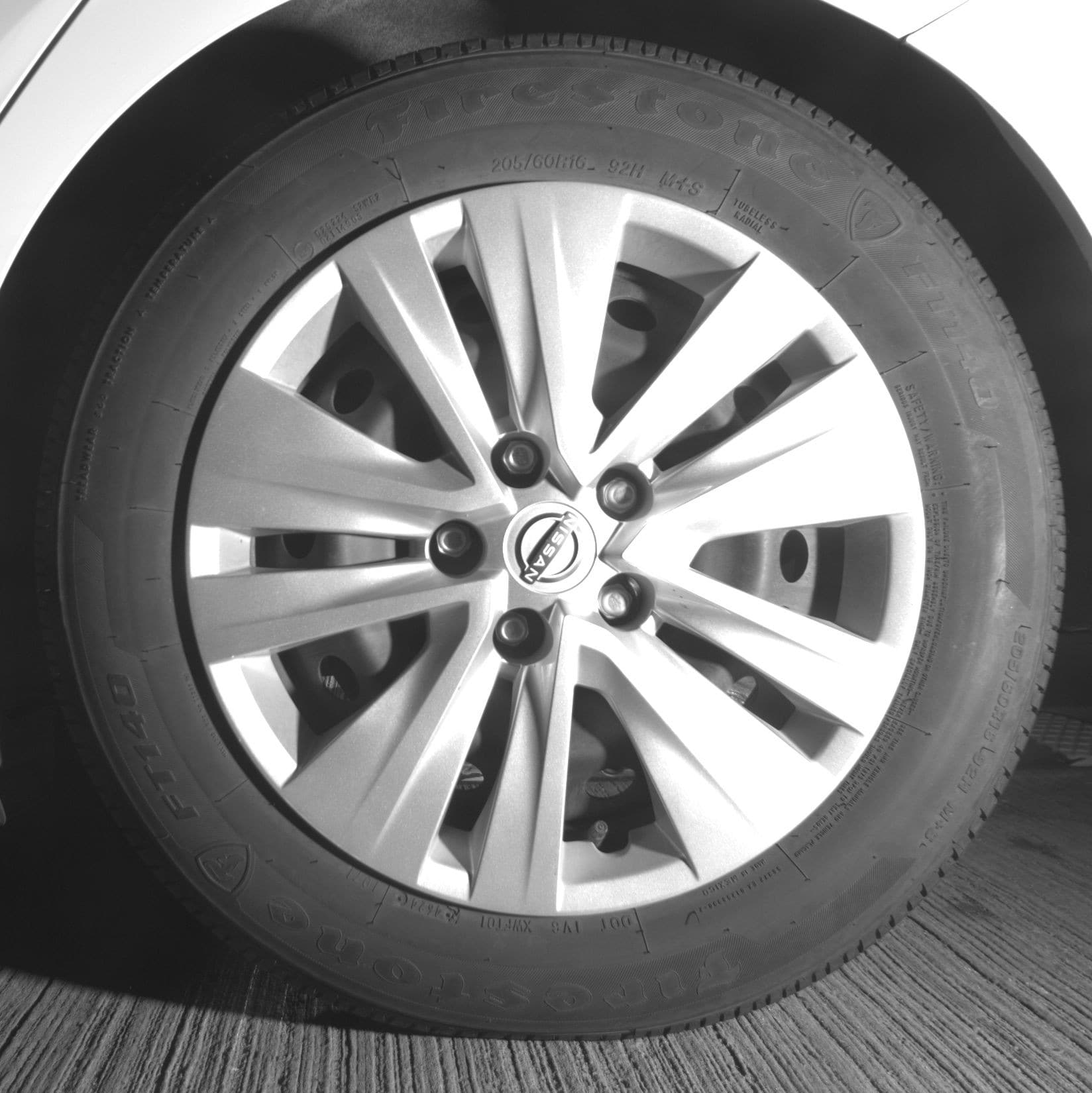 Thumbnail: 2025 Nissan Sentra - 11