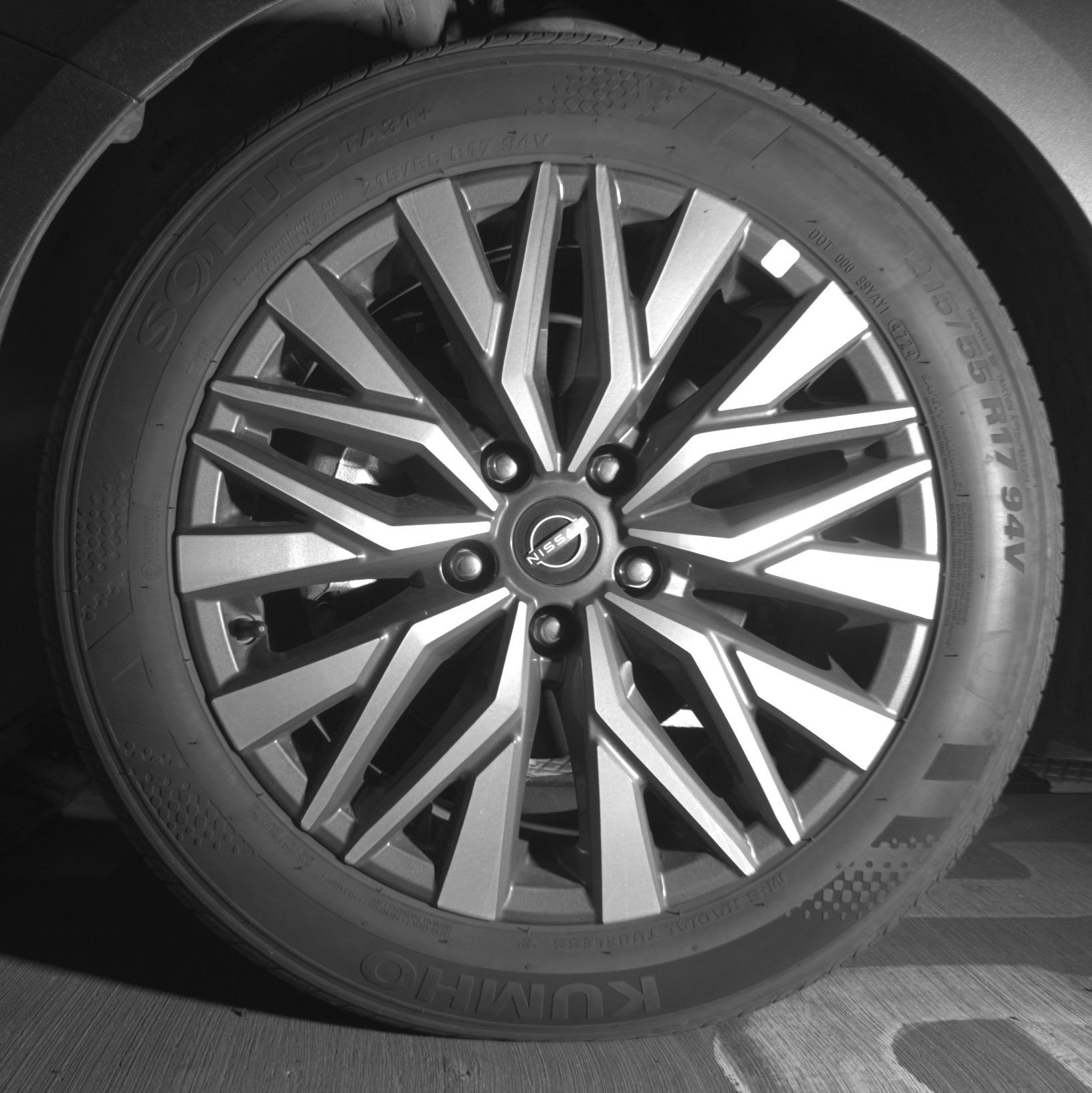 Thumbnail: 2025 Nissan Altima - 12