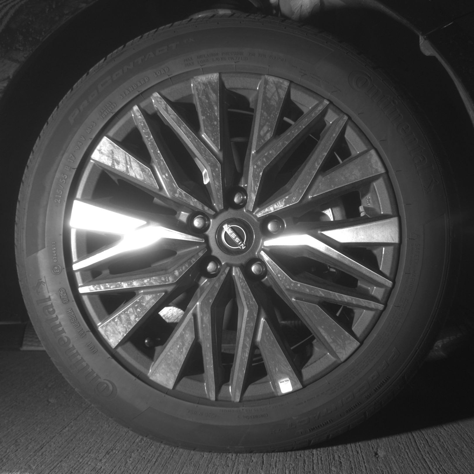 Thumbnail: 2025 Nissan Altima - 13