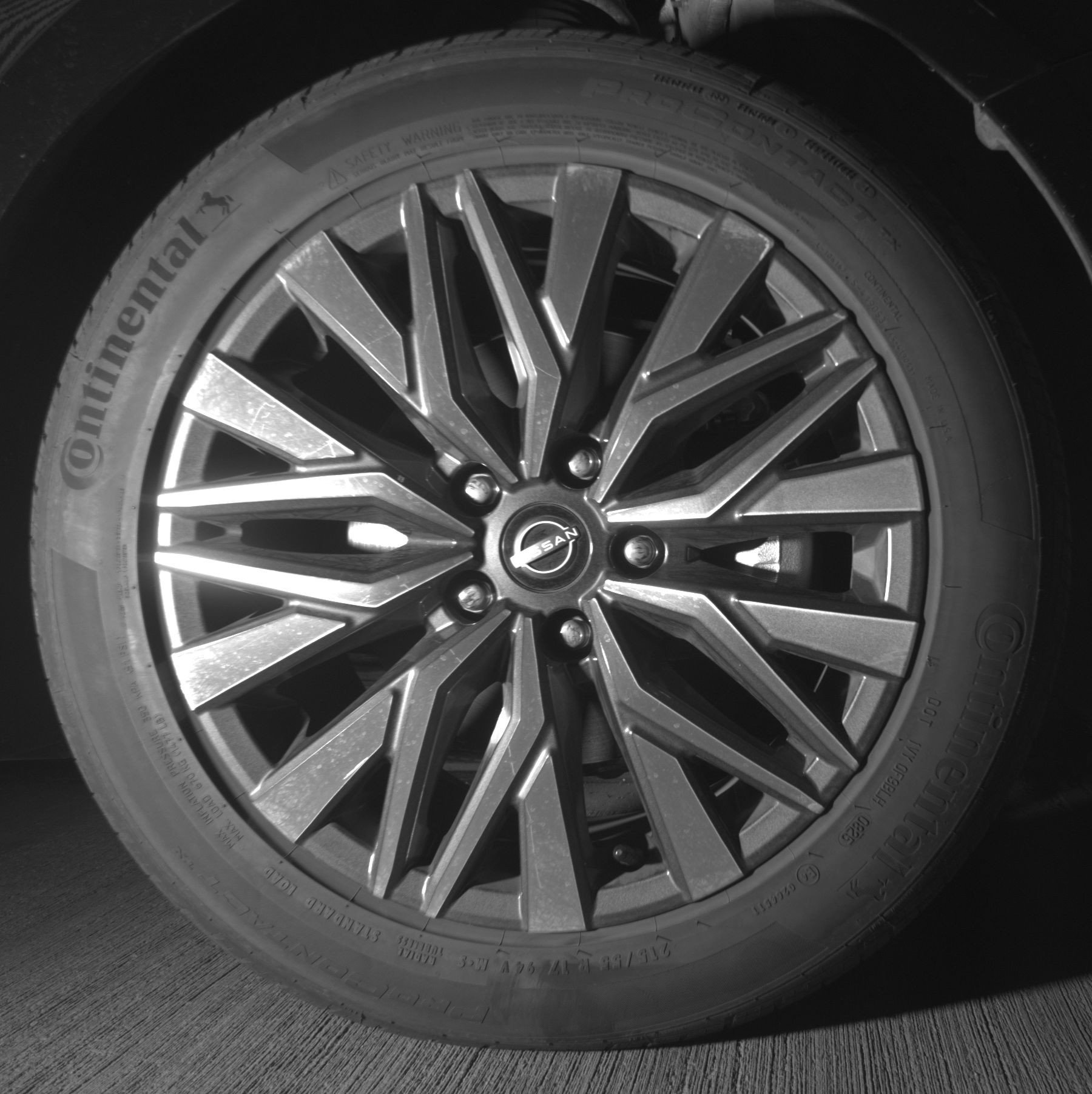 Thumbnail: 2025 Nissan Altima - 13