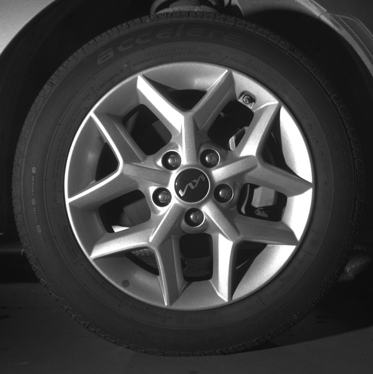 Thumbnail: 2025 Kia Soul - 10