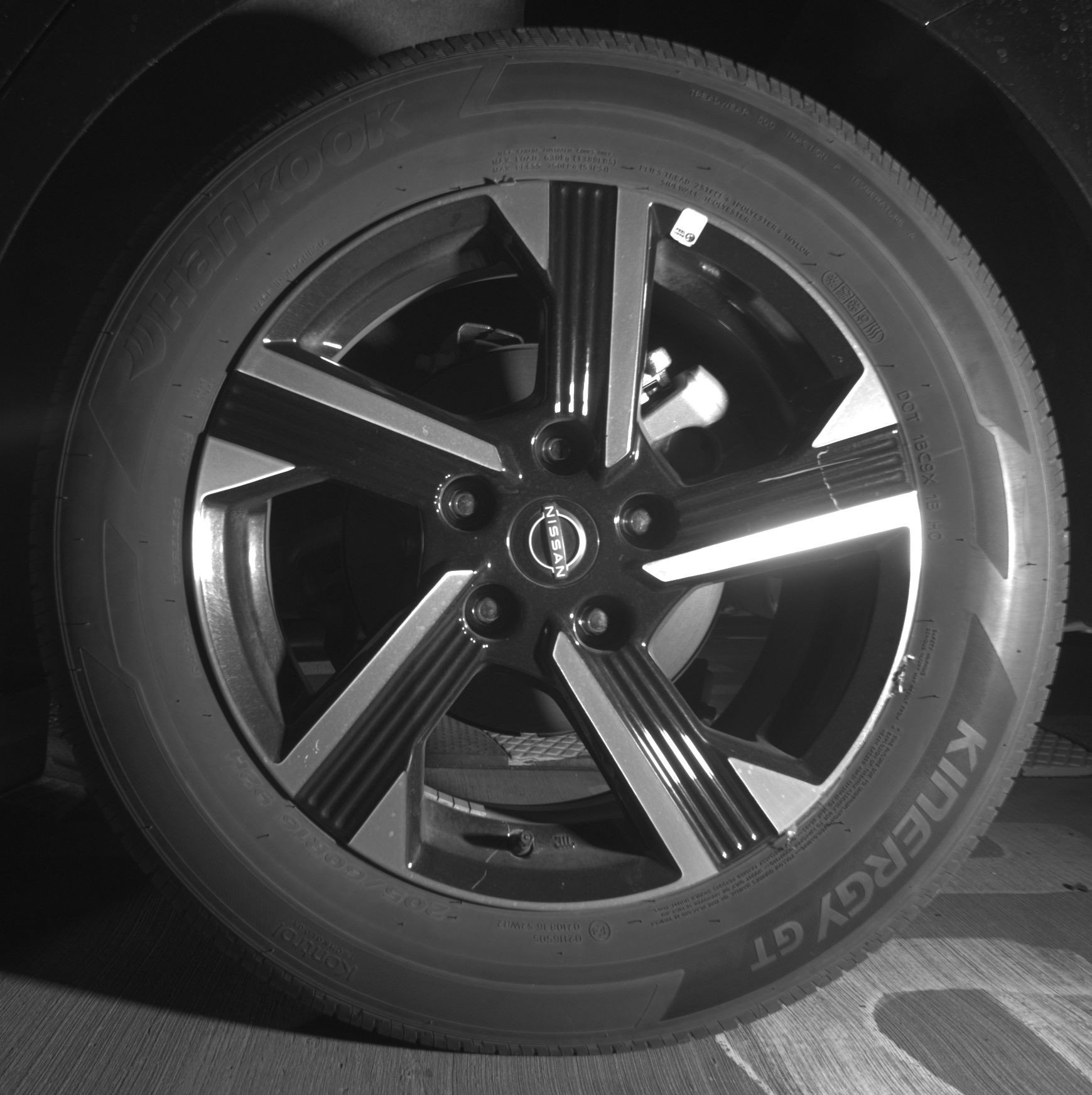 Thumbnail: 2025 Nissan Sentra - 14