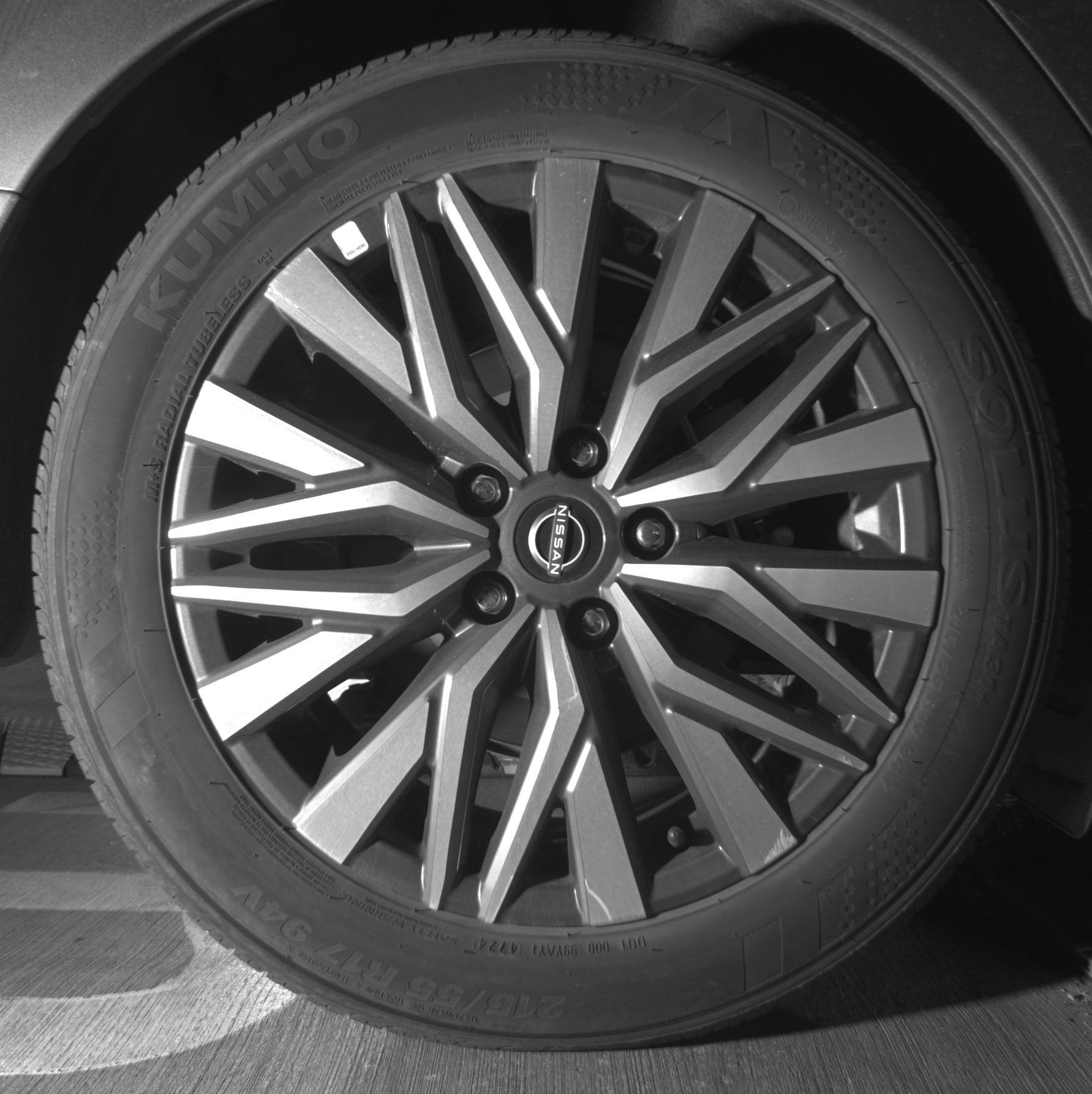 Thumbnail: 2025 Nissan Altima - 15