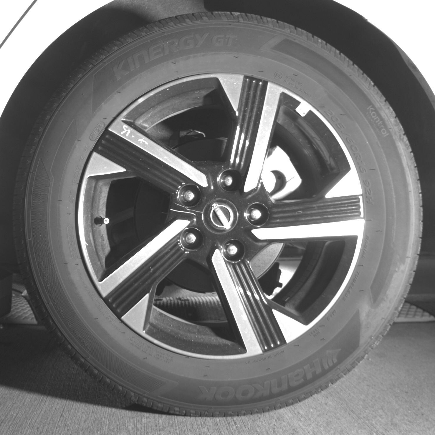 Thumbnail: 2025 Nissan Sentra - 11