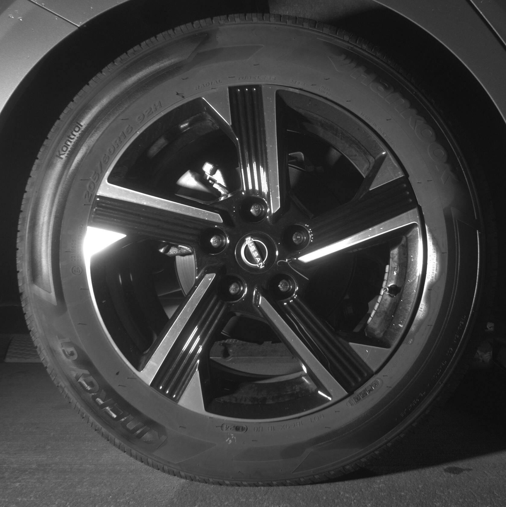 Thumbnail: 2025 Nissan Sentra - 12