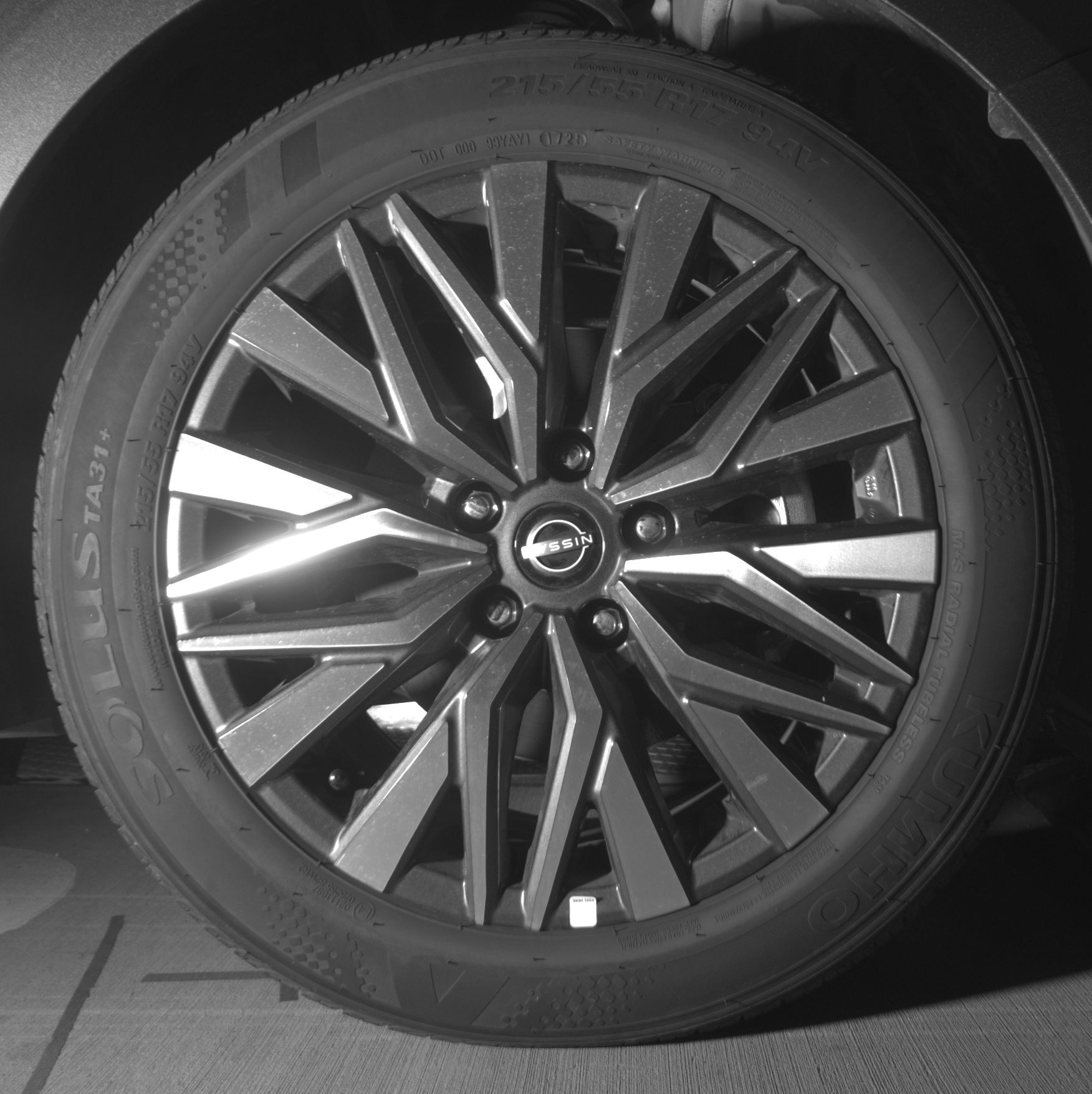 Thumbnail: 2025 Nissan Altima - 10