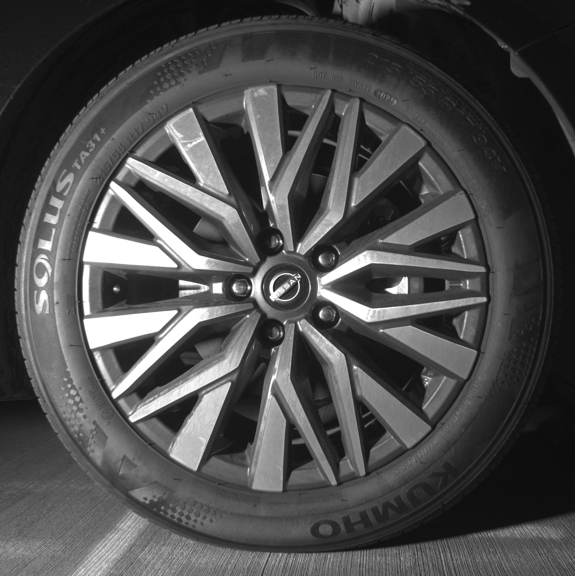 Thumbnail: 2025 Nissan Altima - 13