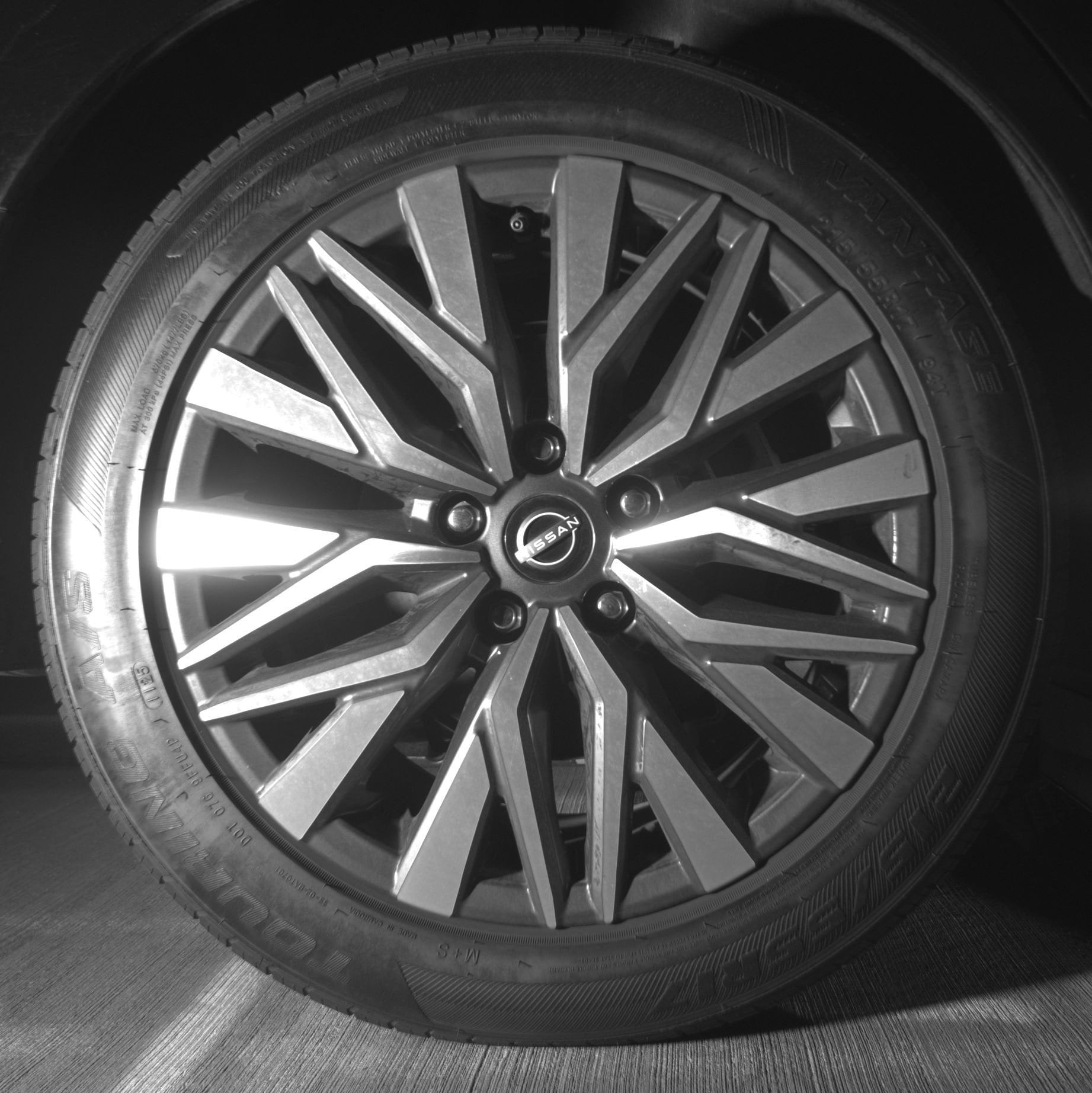 Thumbnail: 2025 Nissan Altima - 15