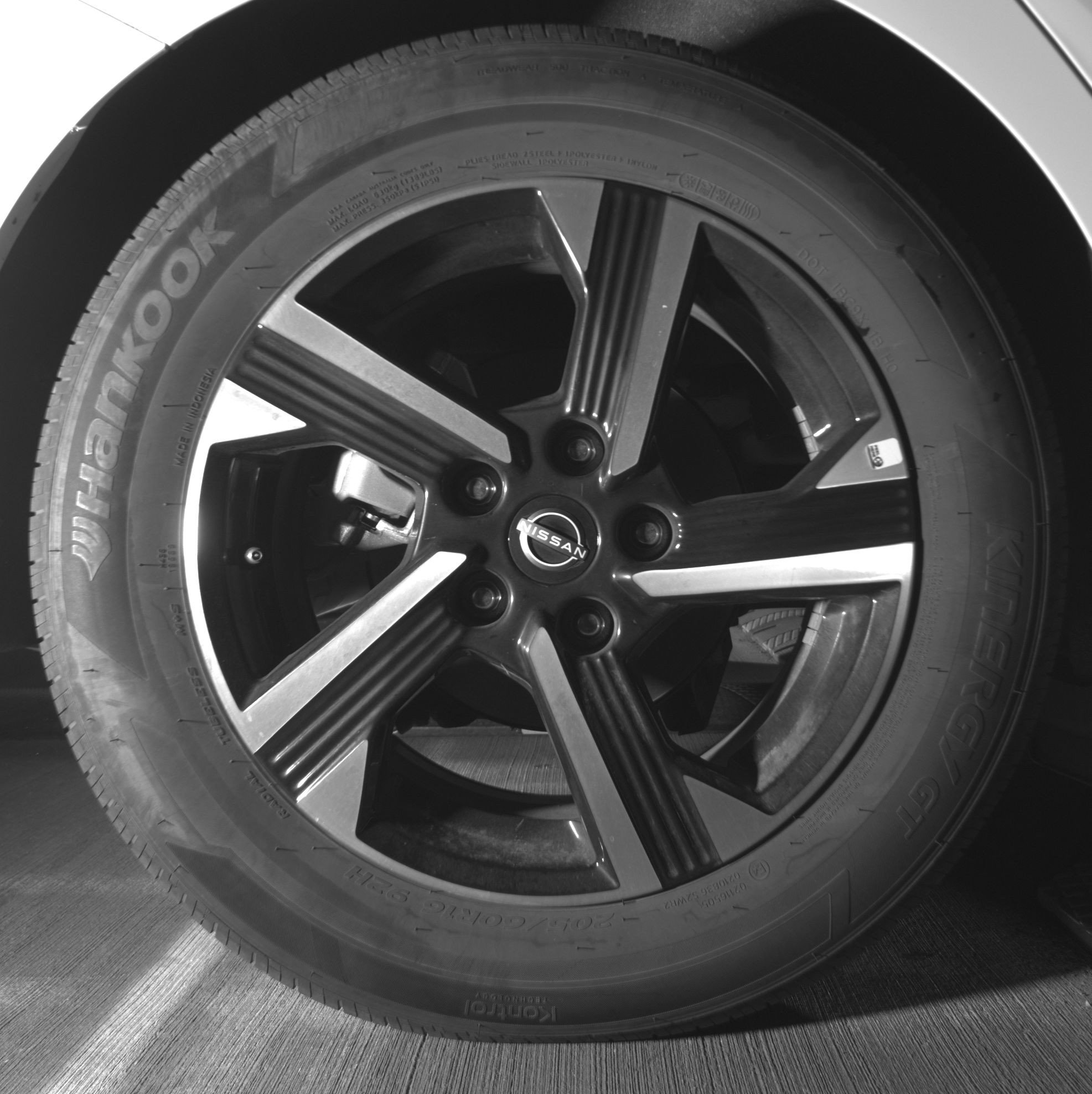 Thumbnail: 2025 Nissan Sentra - 15