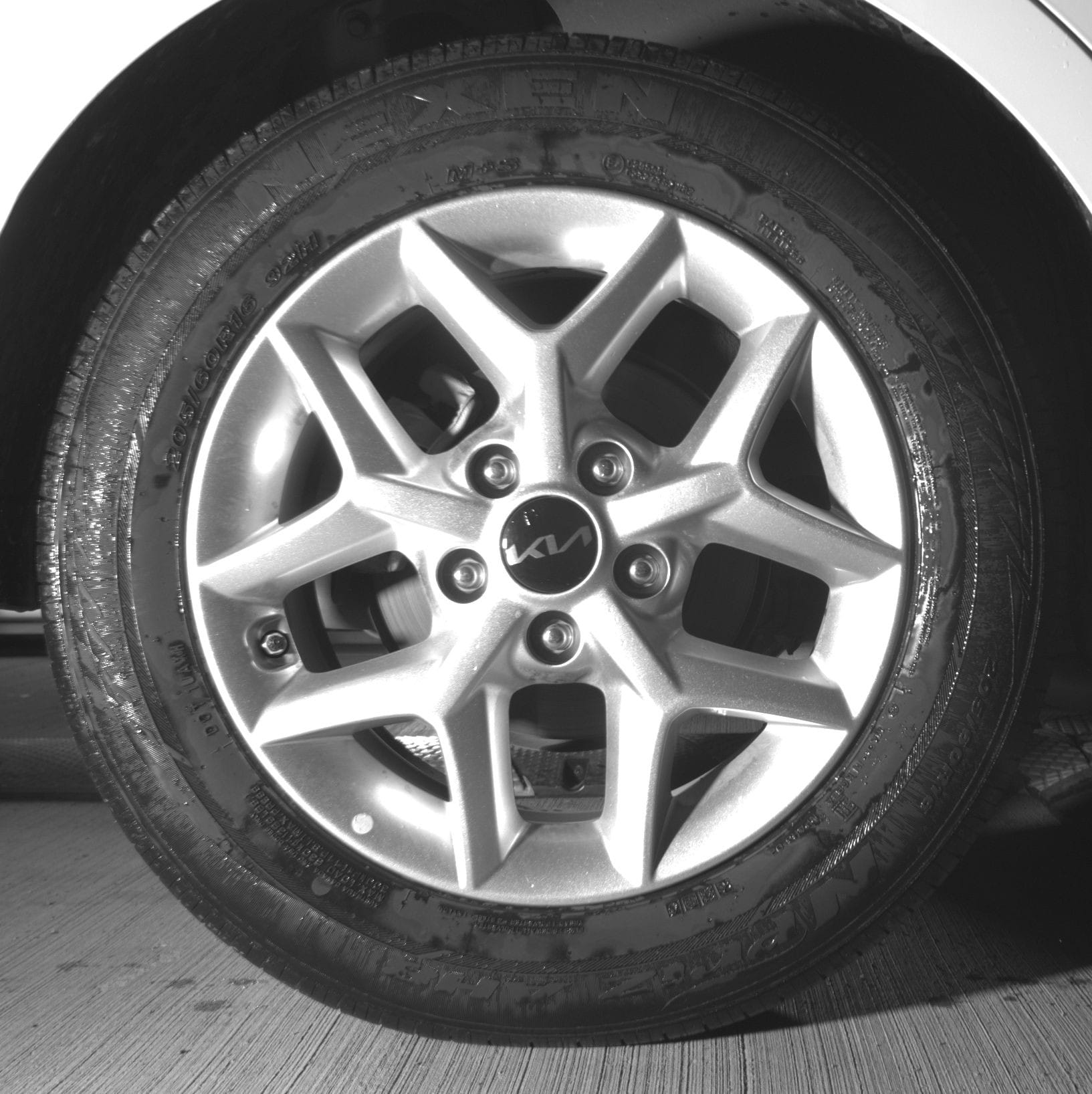 Thumbnail: 2025 Kia Soul - 12