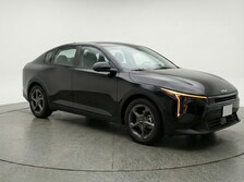 2025 Kia K4  -
                  Oklahoma City, OK