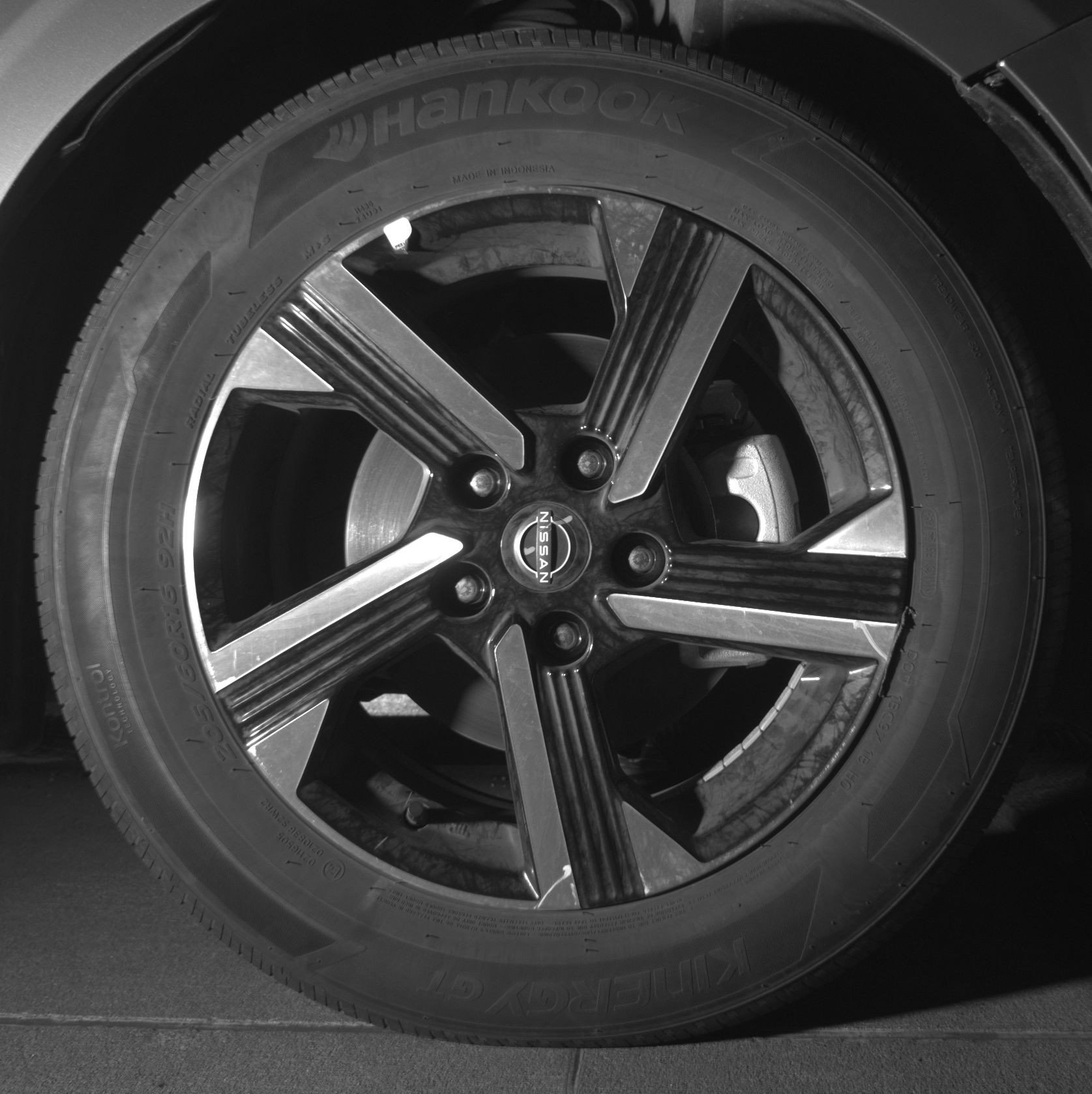 Thumbnail: 2025 Nissan Sentra - 13