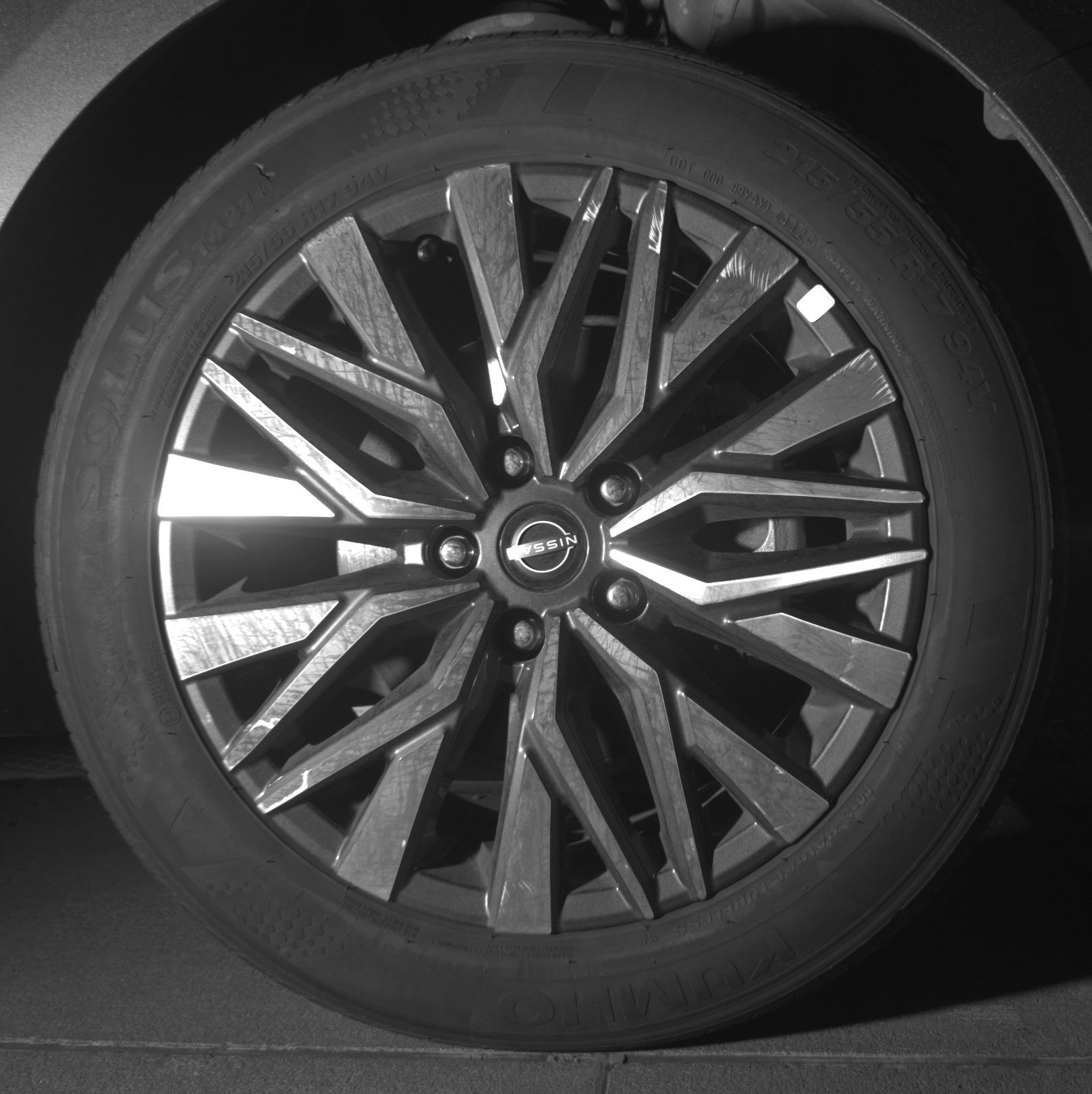 Thumbnail: 2025 Nissan Altima - 10