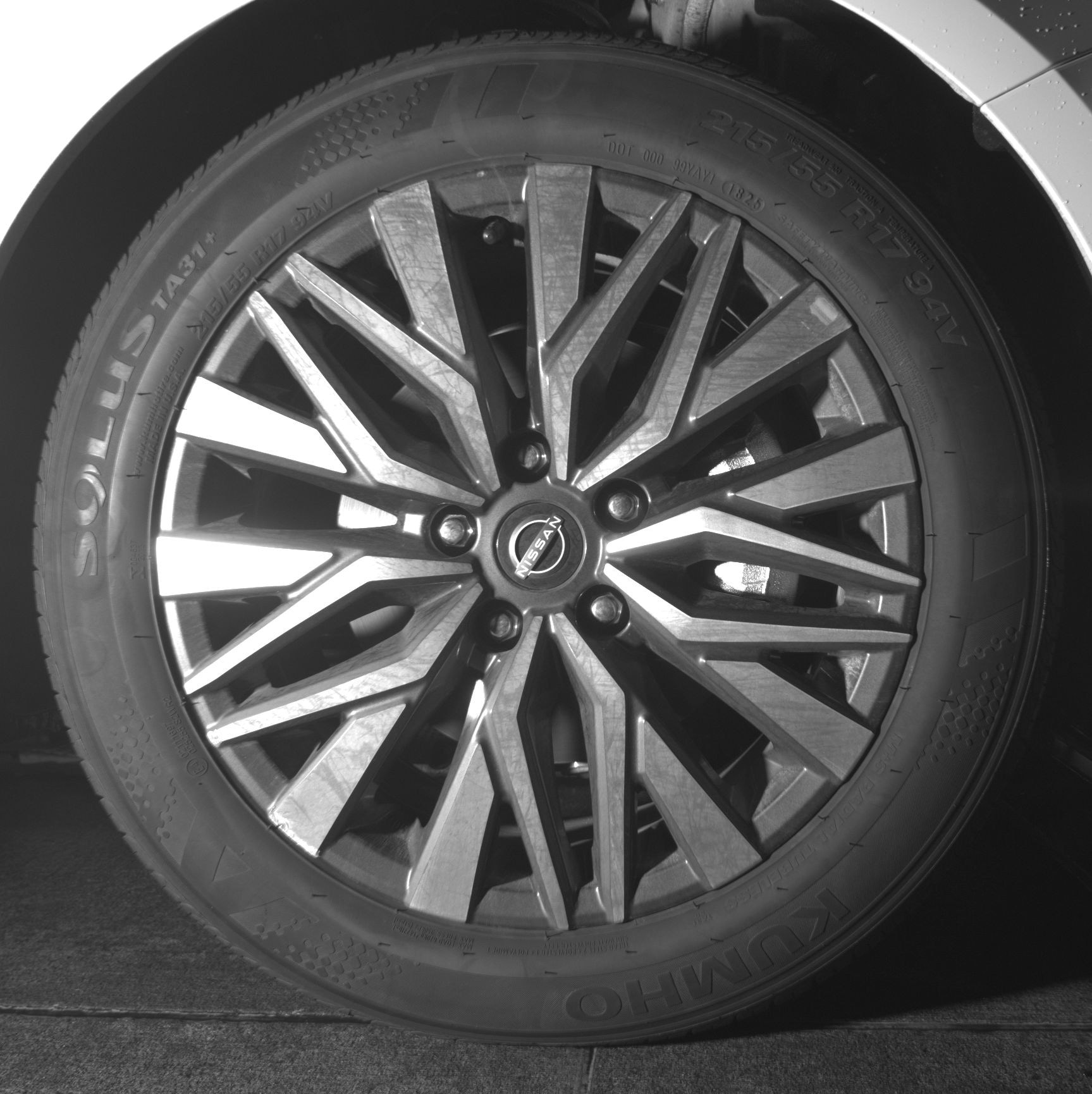 Thumbnail: 2025 Nissan Altima - 10