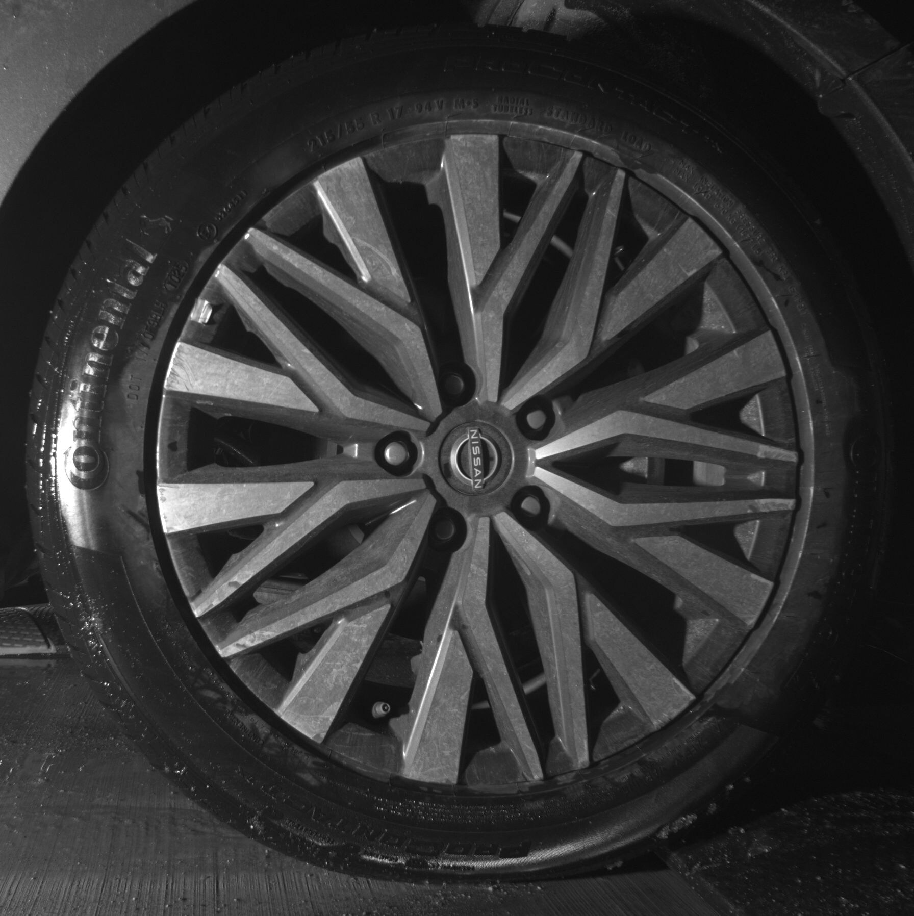 Thumbnail: 2025 Nissan Altima - 12