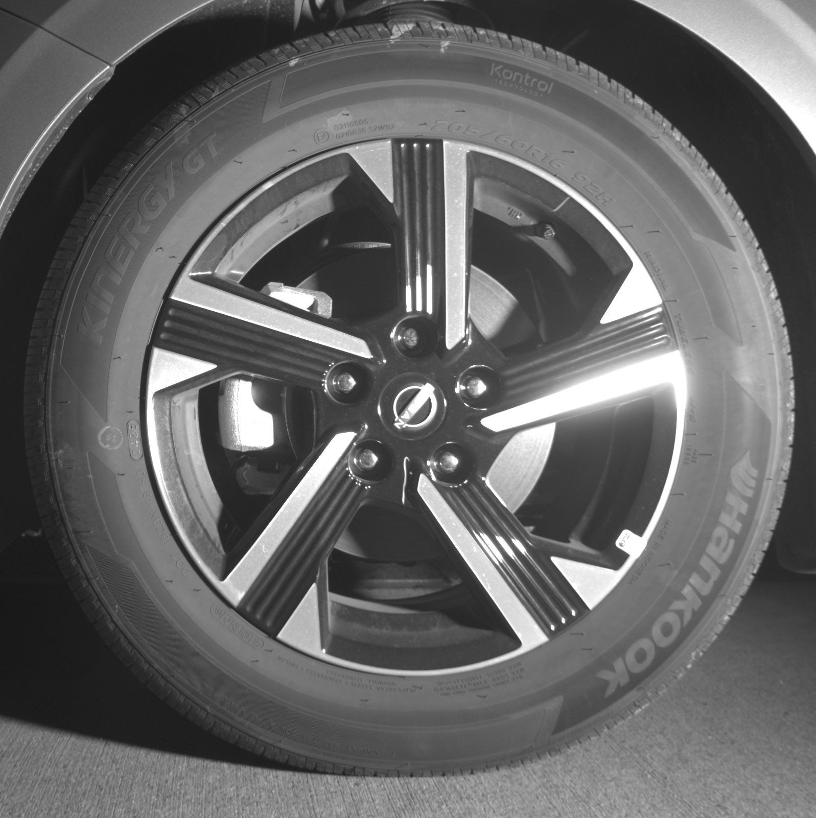 Thumbnail: 2025 Nissan Sentra - 12