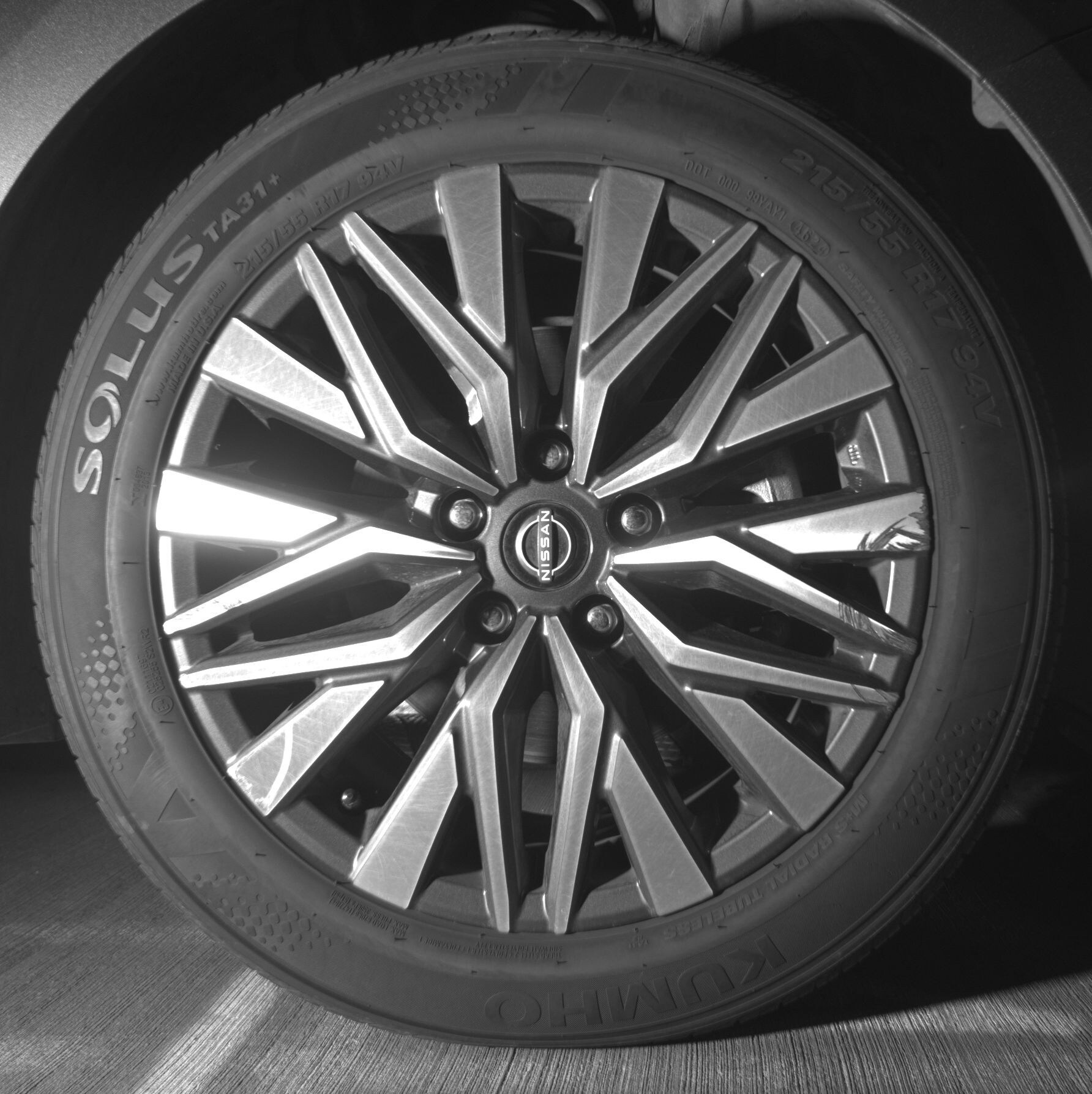 Thumbnail: 2025 Nissan Altima - 10