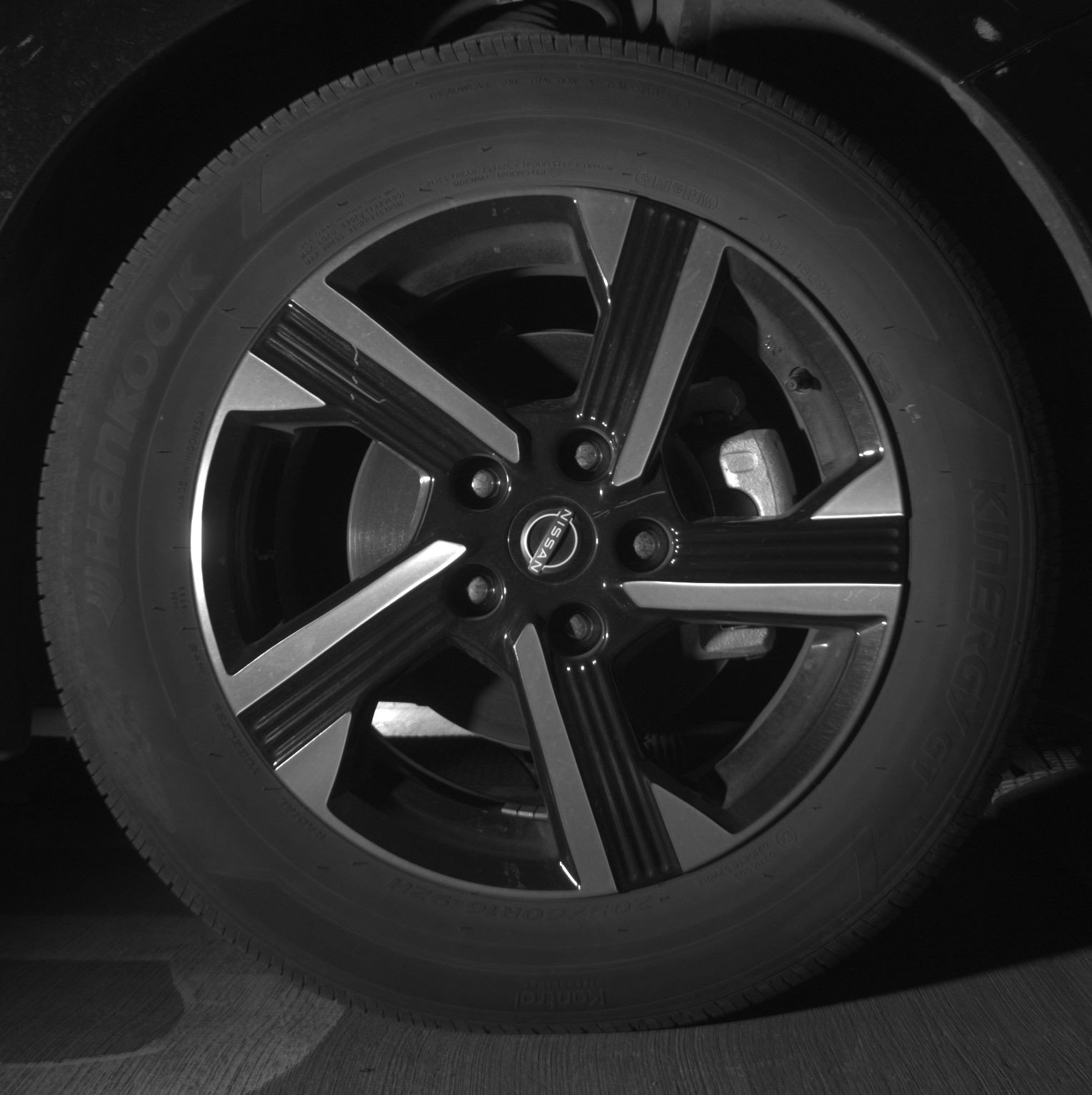 Thumbnail: 2025 Nissan Sentra - 13