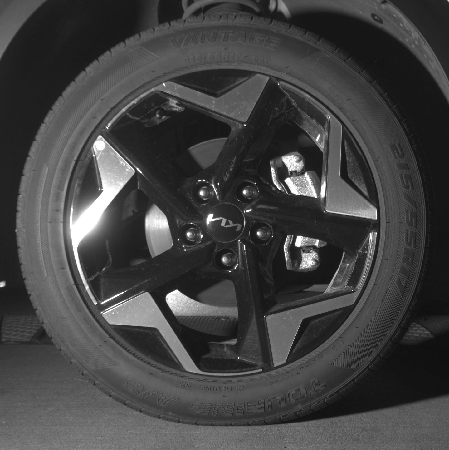 Thumbnail: 2025 Kia Seltos - 10