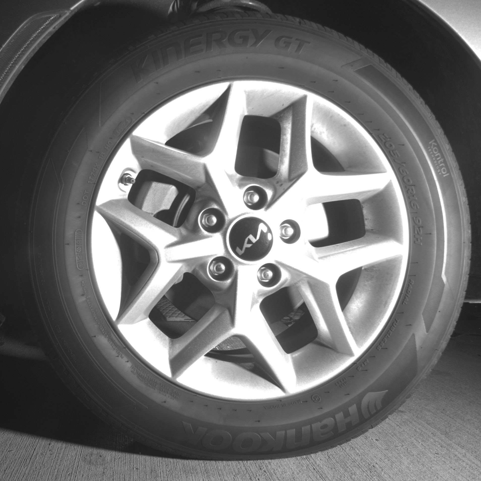 Thumbnail: 2025 Kia Soul - 12