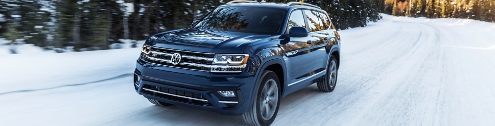 VW Atlas Towing Capacity >> Volkswagen Atlas Towing Capacity Oklahoma City Vw VW Atlas Towing Capacity >> Volkswagen Atlas Towing Capacity Oklahoma City Vw