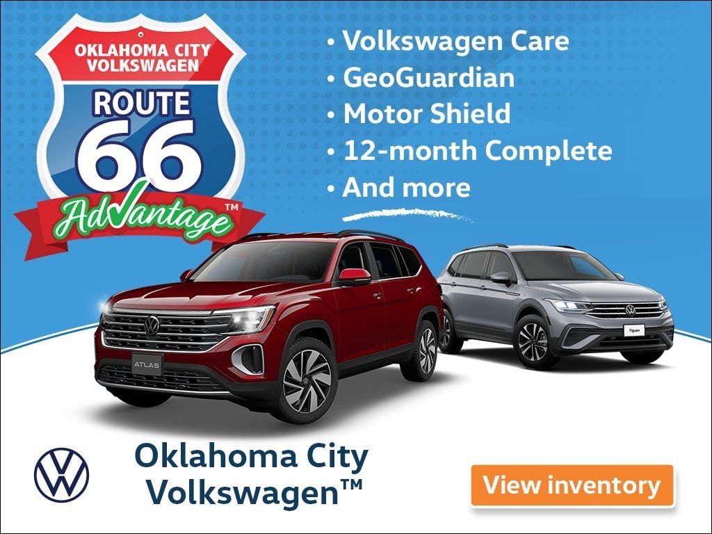 New 2025 Volkswagen Jetta For Sale at Oklahoma City Volkswagen VIN