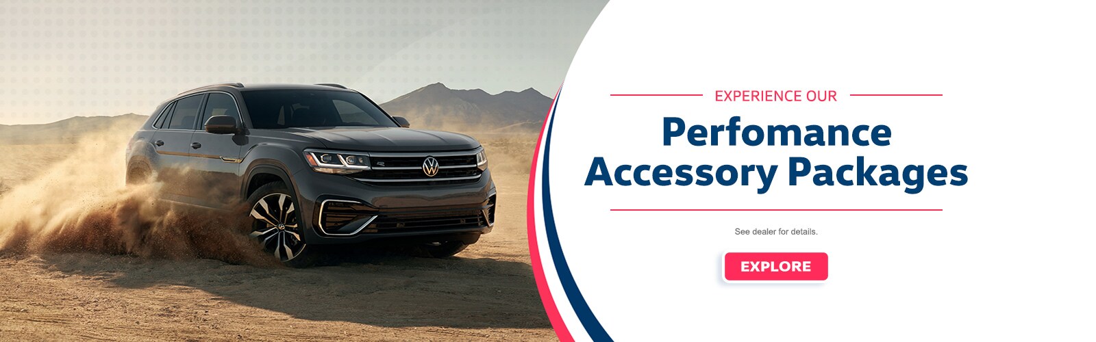 Oklahoma City Volkswagen VW Dealer Oklahoma City OK