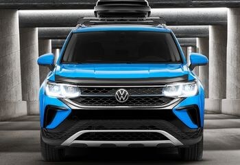 Volkswagen Lease near Edmond OK | Oklahoma City Volkswagen