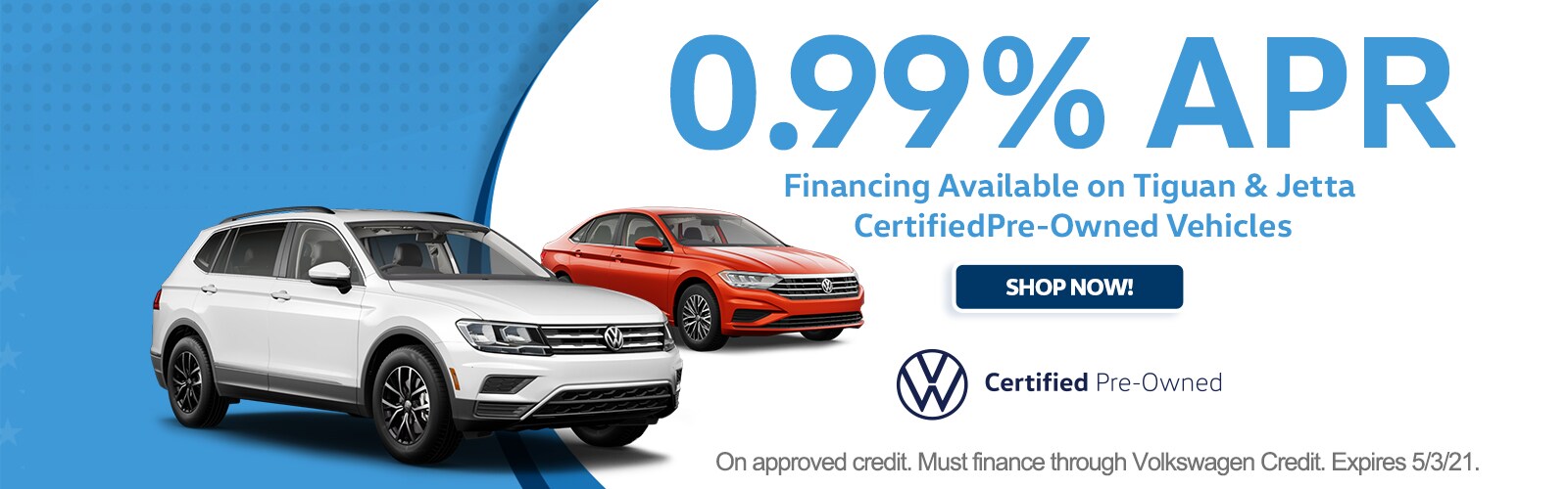 Oklahoma City Volkswagen VW Dealer Oklahoma City OK