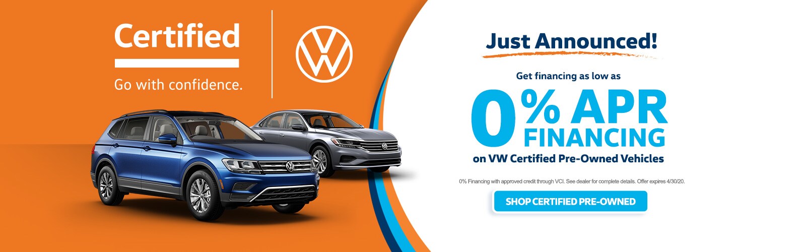 Oklahoma City Volkswagen VW Dealer Oklahoma City OK