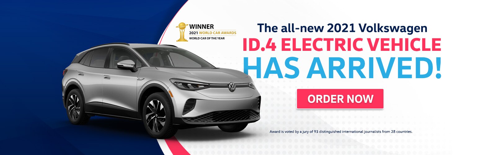 Oklahoma City Volkswagen VW Dealer Oklahoma City OK