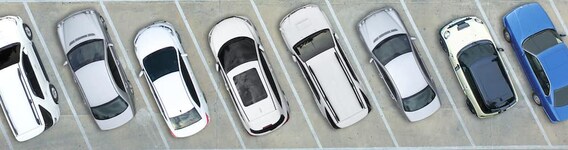 Used Car Dealer Stillwater Ok Oklahoma City Volkswagen