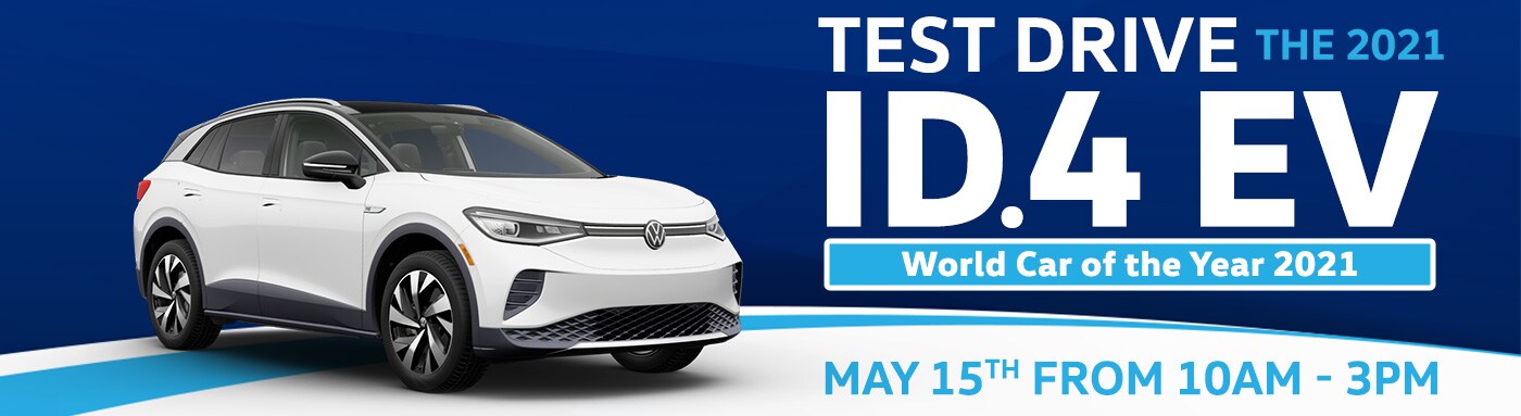 OKC_VW_LandingPage_1400_04-21_ID4Event.jpg