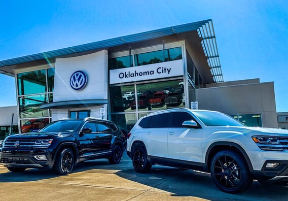 https://pictures.dealer.com/o/oklahomacityvolkswagenvw/1890/ca15dc99b2daaacdb6d37b359fc3a3f3x.jpg?impolicy=downsize&w=568