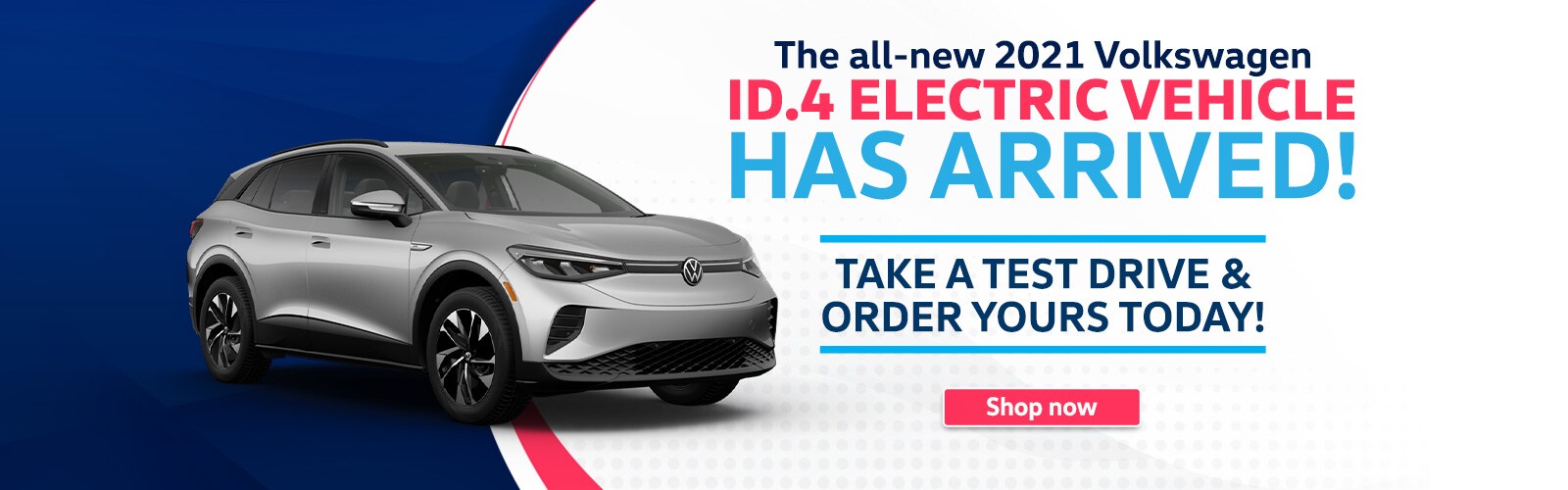 Oklahoma City Volkswagen VW Dealer Oklahoma City OK