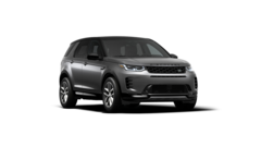 2026 Land Rover Discovery Sport Landmark 249PS Auto SUV