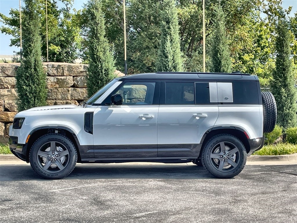 SALE27EUXR2352727