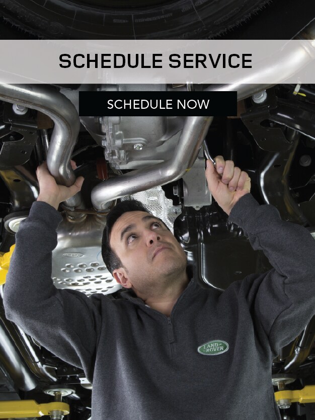 Land Rover Tulsa New 20212022 Land Rover & Used Luxury Car Dealer Tulsa, Ok