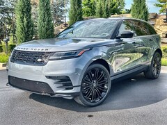 2026 Land Rover Range Rover Velar Dynamic SE 400PS SUV