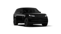 2026 Land Rover Range Rover Autobiography 530PS SUV