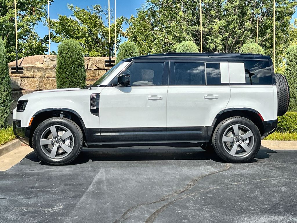 SALE27EU5T2661609