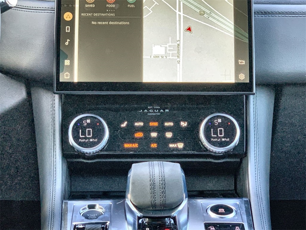 View 25
