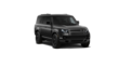  Land Rover Defender 130