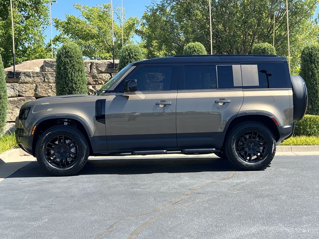 SALEJ7EX5T2659694