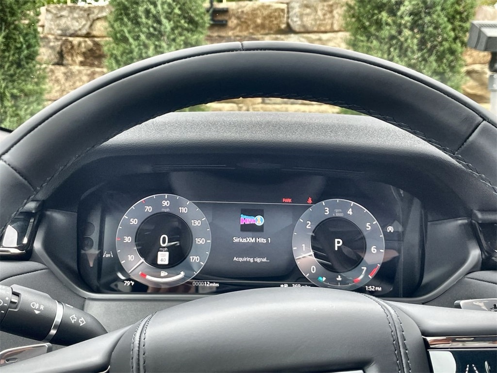 View 22