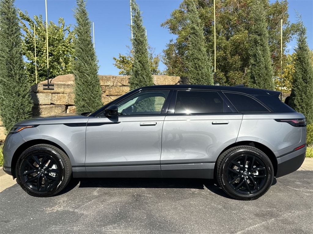 SALYJ2EX0SA805410