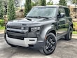  Land Rover Defender 90