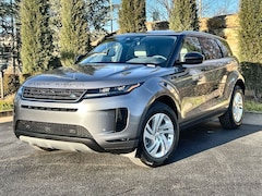 2026 Land Rover Range Rover Evoque S SUV