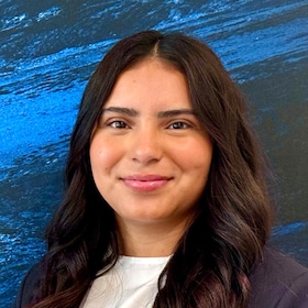 Staff member Genesis Trinidad from ID_12e3c7bf1204